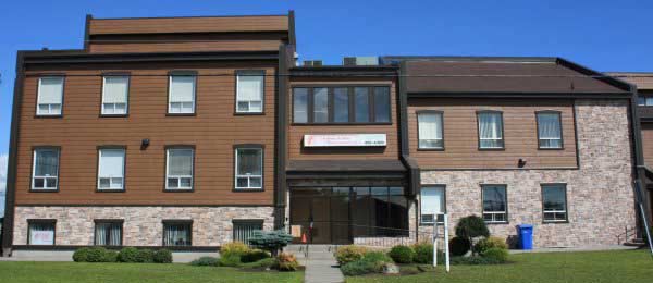 Camp de Jour 2020, ABMC Danse - VAUDREUIL-DORION *** 6 Juillet au 21 Août