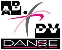abdv-logo